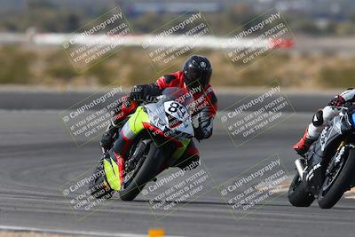 media/Jan-19-2024-Apex Assassins-CVMA Friday (Fri) [[74e94f2102]]/Trackday 1/Session 2 (Turn 11)/